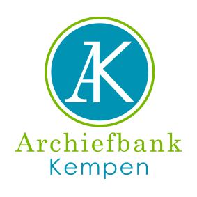 logo_archiefbankKempen