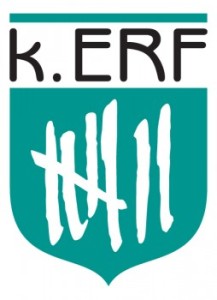 logo_kerf